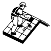 Gutter Cleaning Pros Logo